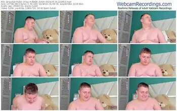 stripchat-baby_sinay-05-16-2024-22-26-53