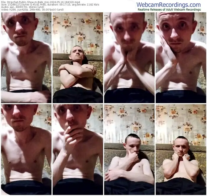 stripchat-babi_kisi-05-16-2024-18-43-20