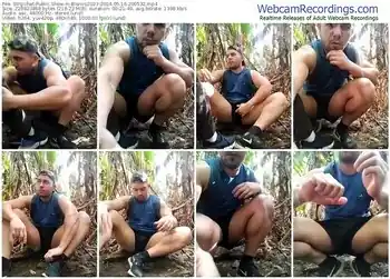 stripchat-blanco2023-05-16-2024-20-05-32