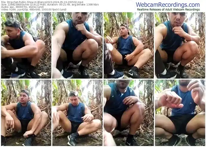 stripchat-blanco2023-05-16-2024-20-05-32