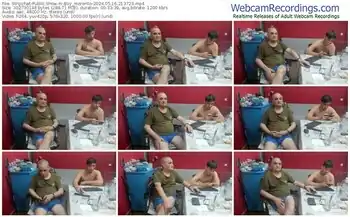 stripchat-boy_morerito-05-16-2024-21-37-23