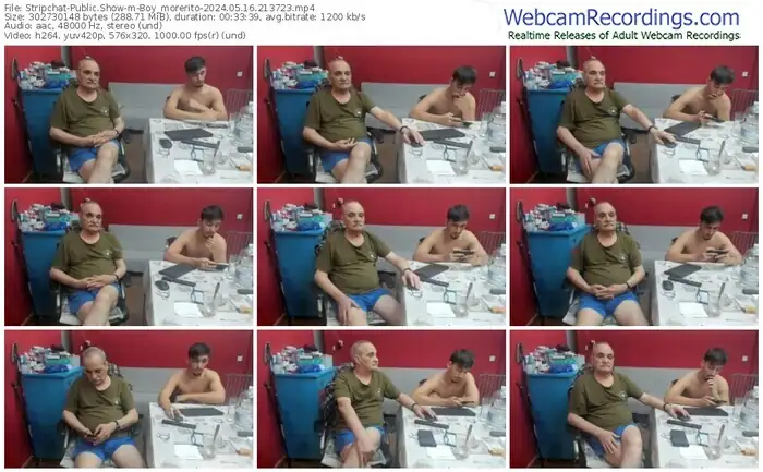 stripchat-boy_morerito-05-16-2024-21-37-23