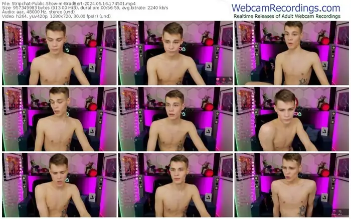 stripchat-bradbert-05-16-2024-17-45-01