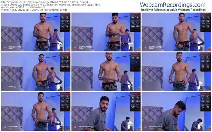 stripchat-bruno_mattos-05-16-2024-00-14-13