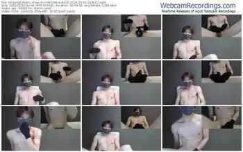 stripchat-chrome-kun925-05-16-2024-16-36-47