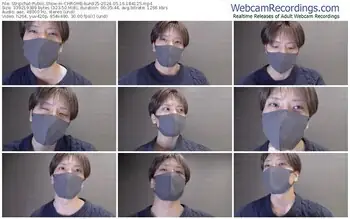 stripchat-chrome-kun925-05-16-2024-18-41-25