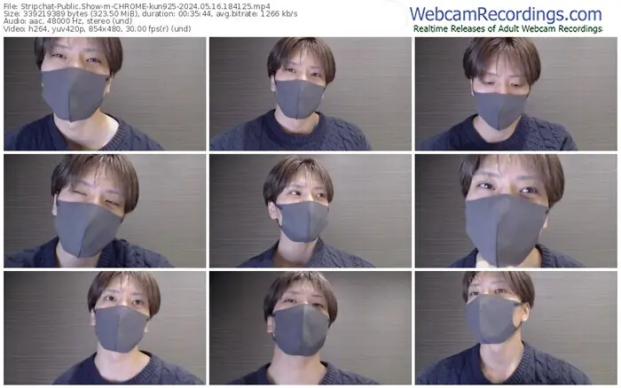 stripchat-chrome-kun925-05-16-2024-18-41-25