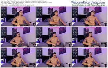 stripchat-dimitri_colleman-05-16-2024-02-41-55