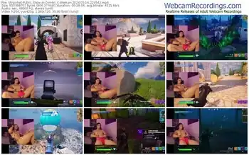 stripchat-dimitri_colleman-05-16-2024-22-45-42