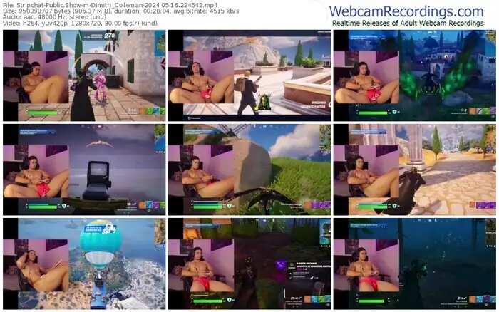 stripchat-dimitri_colleman-05-16-2024-22-45-42