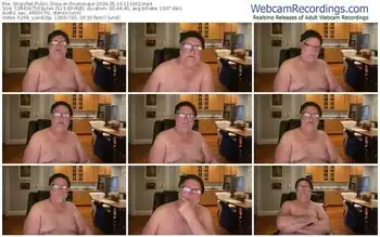 stripchat-drummajor-05-16-2024-11-19-02