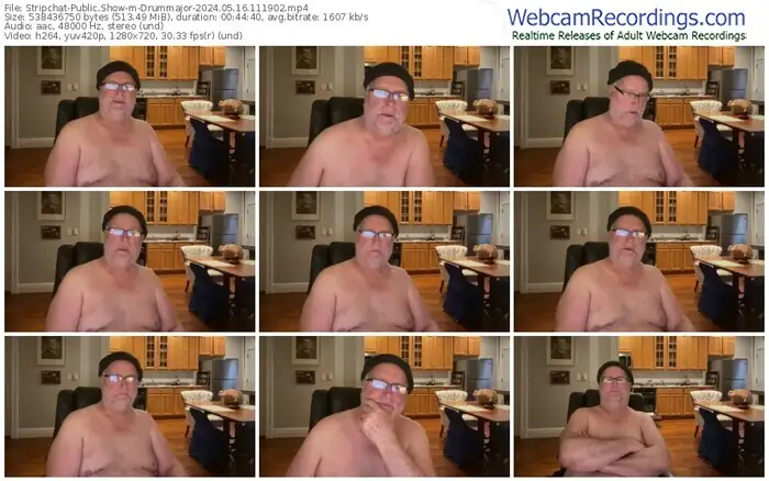 stripchat-drummajor-05-16-2024-11-19-02