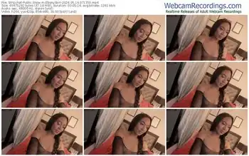 stripchat-ebonyskin-05-16-2024-07-13-50