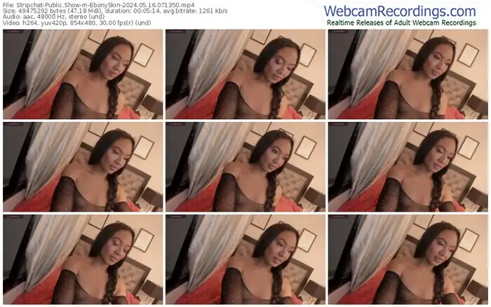 stripchat-ebonyskin-05-16-2024-07-13-50