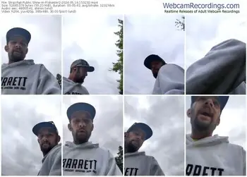 stripchat-flokester2-05-16-2024-15-32-32