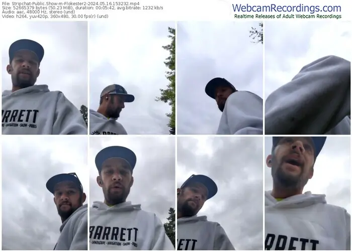 stripchat-flokester2-05-16-2024-15-32-32