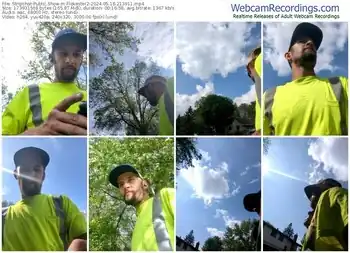 stripchat-flokester2-05-16-2024-21-39-11