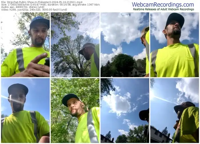 stripchat-flokester2-05-16-2024-21-39-11