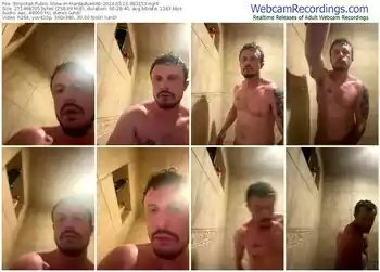 stripchat-hardasfuk666-05-16-2024-08-31-53