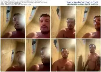 stripchat-hardasfuk666-05-16-2024-18-17-20