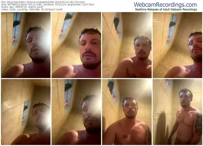 stripchat-hardasfuk666-05-16-2024-18-17-20