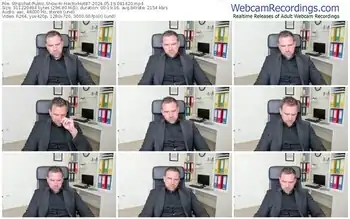 stripchat-hectorhot87-05-16-2024-08-14-20