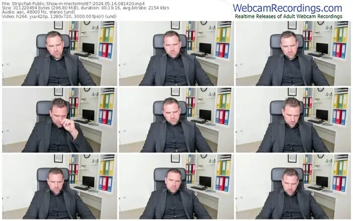 stripchat-hectorhot87-05-16-2024-08-14-20