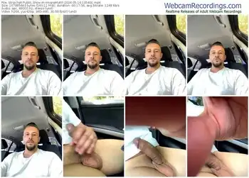 stripchat-insanemattt-05-16-2024-10-54-01