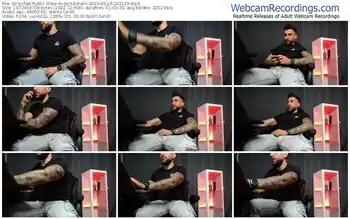 stripchat-jackasherx-05-16-2024-10-21-29