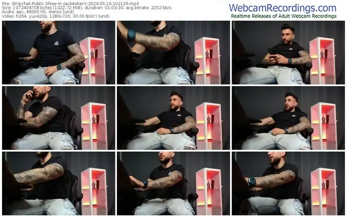 stripchat-jackasherx-05-16-2024-10-21-29
