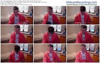 stripchat-jeffreysecret-05-16-2024-08-52-10