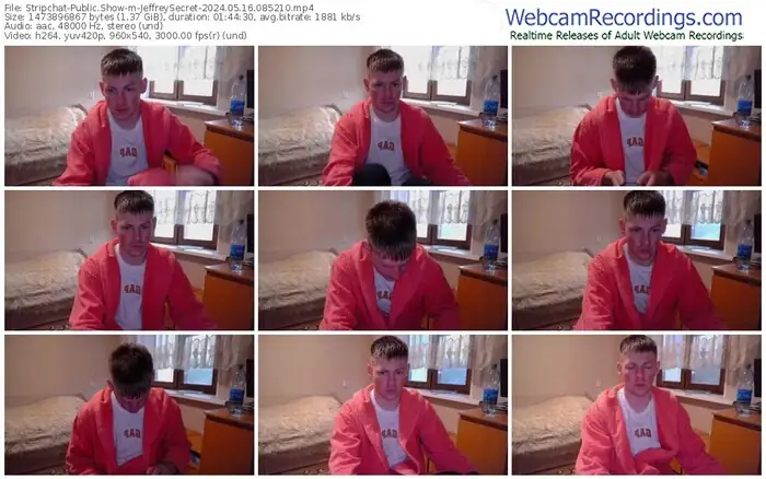 stripchat-jeffreysecret-05-16-2024-08-52-10