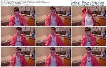 stripchat-jeffreysecret-05-16-2024-10-49-59