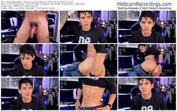 stripchat-jeick-dawson-05-16-2024-03-22-22