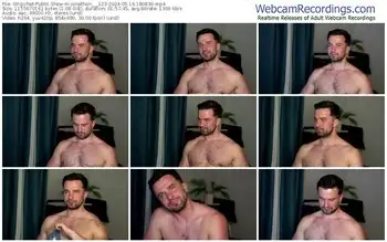 stripchat-jonathan___123-05-16-2024-18-08-30