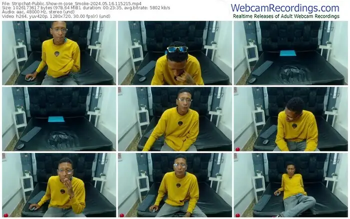 stripchat-jose_smoke-05-16-2024-11-52-15