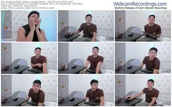 stripchat-joseph_brown_-05-16-2024-12-30-15