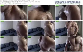 stripchat-kurt_stone1-05-16-2024-20-16-14