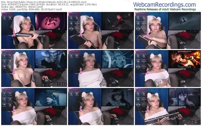 stripchat-littlekiiotatsuki-05-16-2024-08-55-25
