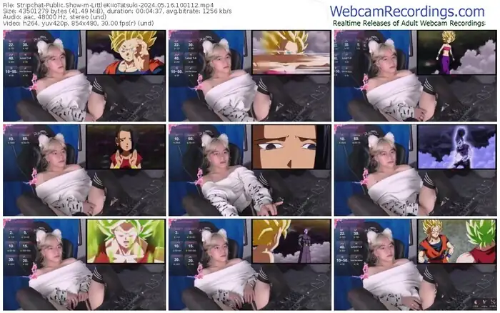 stripchat-littlekiiotatsuki-05-16-2024-10-01-12