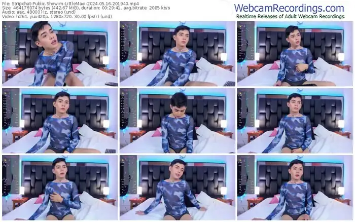 stripchat-littlemaxi-05-16-2024-20-19-40