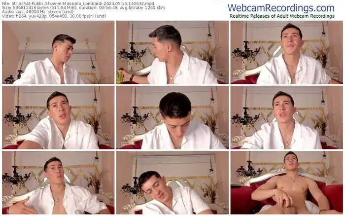 stripchat-massimo_lombardi-05-16-2024-14-06-32