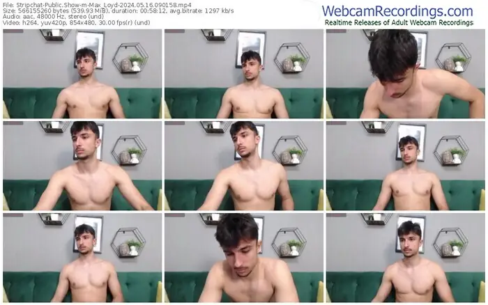 stripchat-max_loyd-05-16-2024-09-01-58