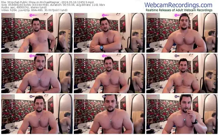 stripchat-michaelragnar_-05-16-2024-12-45-13