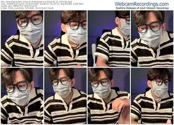 stripchat-minhtuanlive-05-16-2024-16-55-58