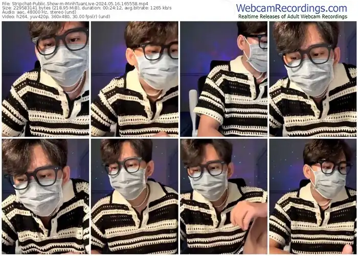 stripchat-minhtuanlive-05-16-2024-16-55-58