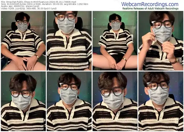 stripchat-minhtuanlive-05-16-2024-17-48-09