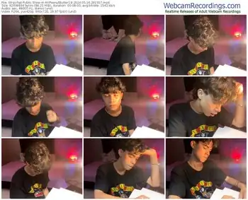 stripchat-mrpeanutbutter18-05-16-2024-20-15-57