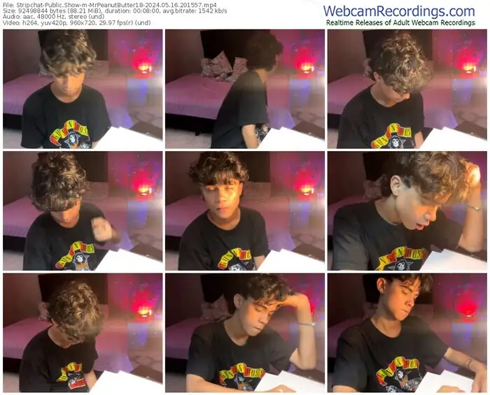 stripchat-mrpeanutbutter18-05-16-2024-20-15-57