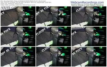 stripchat-n9neinchallen-05-16-2024-11-41-22